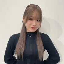 🎀暖色/ラベンダー /paru🤍のプロフィール画像