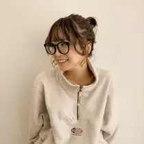 🩵透明感カラー/ 暗髪/YUNA🩵のプロフィール画像