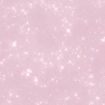 ✨memoto 江坂✨️のプロフィール画像