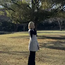 BEAU NAIL Nanaのプロフィール画像