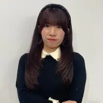 🤍透明感推しカラー 🤍yui‪💞✨のプロフィール画像