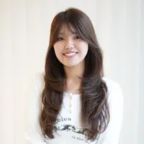 髪質改善/韓国/艶髪 RISA🎀のプロフィール画像