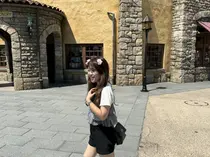 トレンド眉🎀🤍 sayakaのプロフィール画像