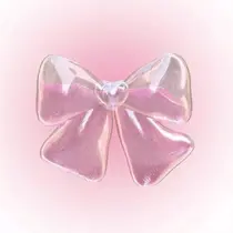 ViViA momokaのプロフィール画像