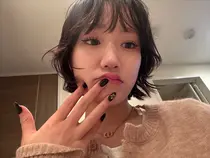 大下 心渚 /ブリーチ/艶カラーのプロフィール画像