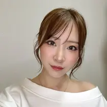 ☁️ moe☁️のプロフィール画像