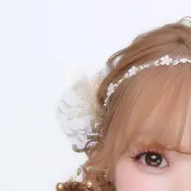 ひな 🧸のプロフィール画像
