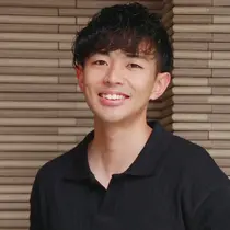 🫧松浦 颯吾🫧のプロフィール画像