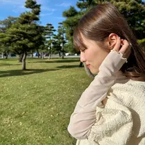 【nailsalon LaMeL】岡崎のプロフィール画像