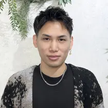 【大人海外ヘア】✨️ 横山晃基のプロフィール画像