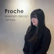 伊藤 希美のプロフィール画像