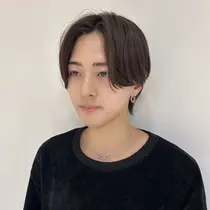 🇰🇷韓国風カット 🇰🇷　鈴木海斗のプロフィール画像