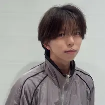 ash宮前平💫上野 祥太のプロフィール画像