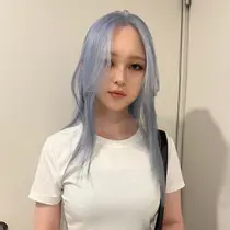 🩷  ayaka ハイトーン 🩷のプロフィール画像