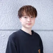 Eleanor枚方店 /梅木雄治のプロフィール画像