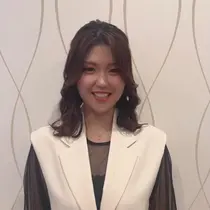 e.moa hinaのプロフィール画像