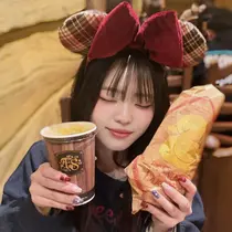 Angelique 田中/高崎のプロフィール画像