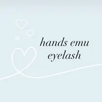 handsemu EYELASHのプロフィール画像