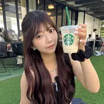 鳥井 奏のプロフィール画像