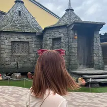 EYELA旭岡店 島影のプロフィール画像