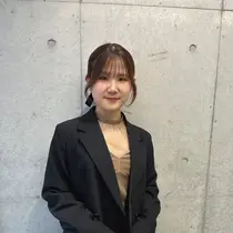 透明感/艶カラー/ ゆな🫧のプロフィール画像