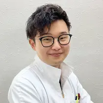 田中 壱征のプロフィール画像