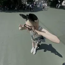 tap covo 水元杏果のプロフィール画像