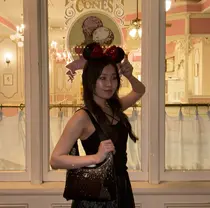 Sakika/艶カラ ー⟡/羽エクステ໒꒱のプロフィール画像