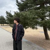 銀座/髪質改善 /艶髪/笠原一唆のプロフィール画像