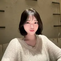 paljon ゆい静岡市のプロフィール画像