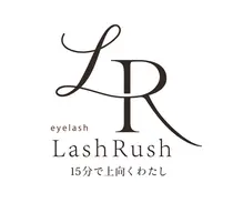🌟LashRush 八王子🌟イトウのプロフィール画像