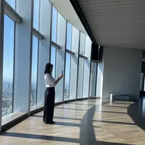 Kanako 🫧のプロフィール画像