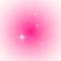 NANAMI nekoRu夢空間店のプロフィール画像