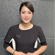 かな ⭐️のプロフィール画像