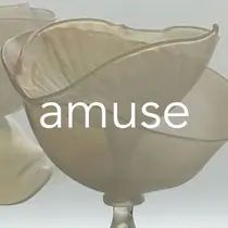 amuse 手書きニュアンスのプロフィール画像