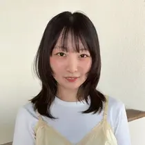 らいむ/ レイヤー/パーマのプロフィール画像