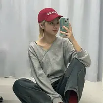 aoba🩵 /コテ巻き風パーマのプロフィール画像