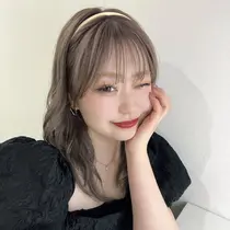 🎀𝑹𝑰𝑲𝑶 🎀【福島・梅田】のプロフィール画像