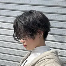 ito 𖤐⡱のプロフィール画像