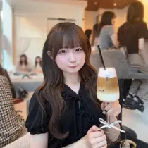 miyu♡🎀 ダブルカラー🩰♡のプロフィール画像