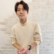前田 善夫のプロフィール画像
