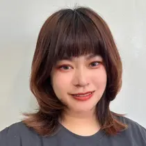紙屋町　legare 🌈山村　麻美のプロフィール画像