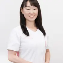 ぷちリラク　らくじー 茂木のプロフィール画像