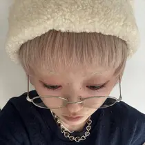 ウルフカット/ mayo🌛🌀のプロフィール画像