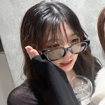 急募/ブリーチモデル /🦋/まゆのプロフィール画像