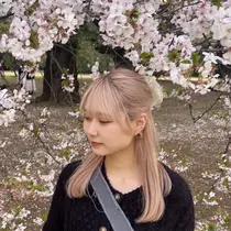 🌟艶髪ハイトーン 🌟HINAのプロフィール画像