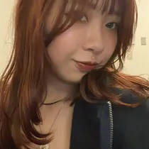 🎨ハイライト･ ハイトーン/近藤怜那のプロフィール画像