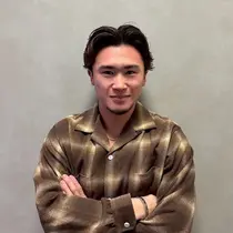 【1月2月限定クーポ ン掲載中】中島啓太のプロフィール画像