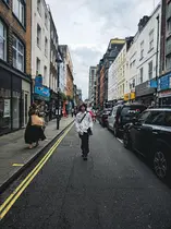 片岸 信征のプロフィール画像