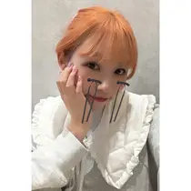 柔らかいcolor ￤韓国￤🩰マユ🩰のプロフィール画像